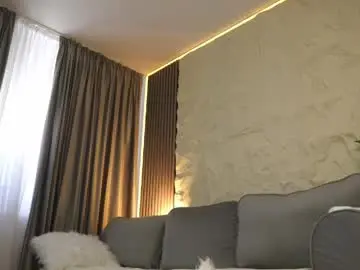 Chaturbate Private Sex Chat of ivyxbelle