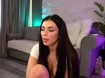 Chaturbate Sex Cam of ivyxbelle