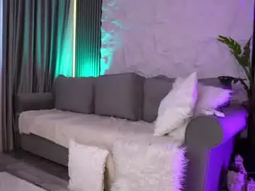 Chaturbate Private Sex Chat of ivyxbelle