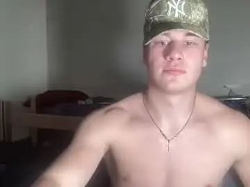 Chaturbate Adult Video Chat of jakelangsford