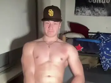 Chaturbate Free Live Porn of jakelangsford