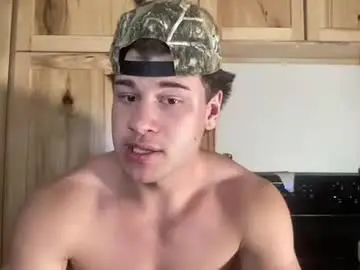 Chaturbate Free Porn Cam of jakelangsford