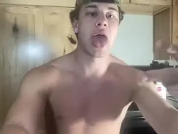 Chaturbate Best Webcam of jakelangsford