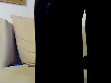 Chaturbate Best Webcam of jasson_rodriguez69