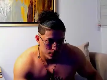 Chaturbate Live Sex of jasson_rodriguez69