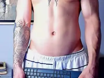 Chaturbate Watch Live Sex Cams of jasson_rodriguez69