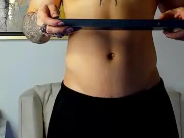 Chaturbate Free Porn Cam of jasson_rodriguez69