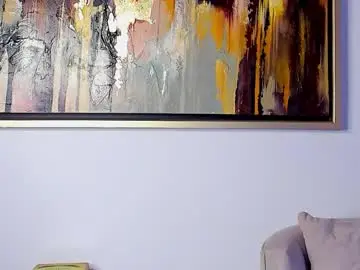 Chaturbate Sex Cam of jasson_rodriguez69