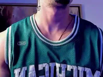 Chaturbate Watch Live Sex Cams of jasson_rodriguez69