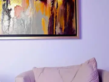 Chaturbate Watch Live Sex Cams of jasson_rodriguez69