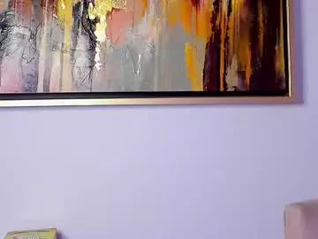 Chaturbate Sex Chat of jasson_rodriguez69