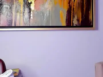 Chaturbate Sex Cam of jasson_rodriguez69