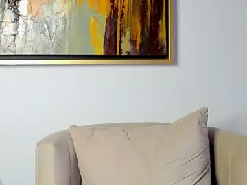 Chaturbate Adult Webcams of jasson_rodriguez69