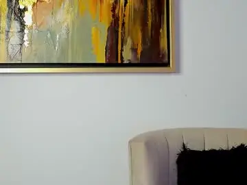 Chaturbate Best live sex cam show of jasson_rodriguez69