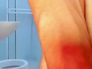 Chaturbate Free Porn Cam of jasson_rodriguez69