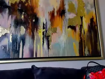 Chaturbate Free Porn Cam of jasson_rodriguez69