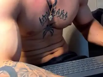 Chaturbate Private Sex Chat of jasson_rodriguez69