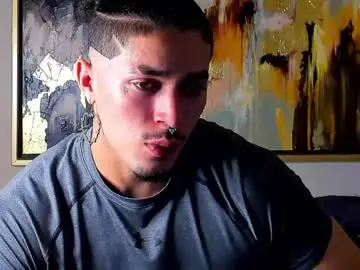 Chaturbate Live Porn of jasson_rodriguez69