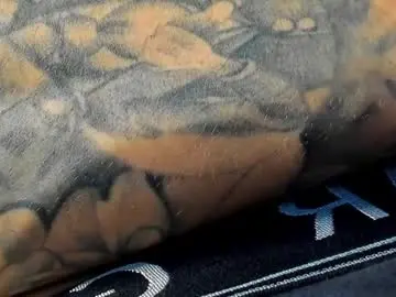 Chaturbate Free Live Porn of jasson_rodriguez69