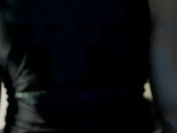 Chaturbate Sex Cam of jasson_rodriguez69