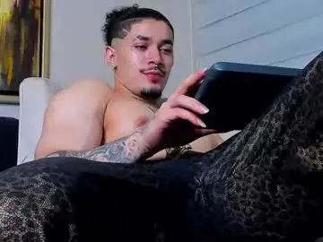 Chaturbate Free Porn Cam of jasson_rodriguez69