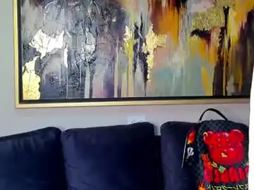 Chaturbate Watch Live Sex Cams of jasson_rodriguez69