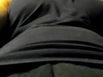 Chaturbate Adult Webcams of jasson_rodriguez69