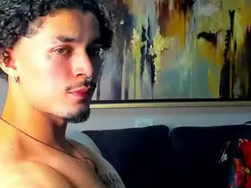 Chaturbate Private Sex Chat of jasson_rodriguez69