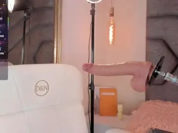 Chaturbate Free Live Porn of jazmine_21