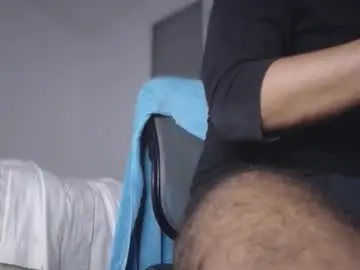 Chaturbate Nude Webcam of jeffcaribbeanhot