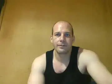Chaturbate Nude Webcam of john1212124
