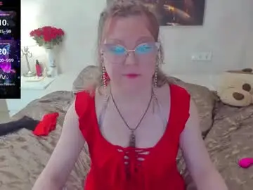 Chaturbate Best Webcam of katysako