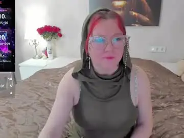 Chaturbate Free Porn Cam of katysako