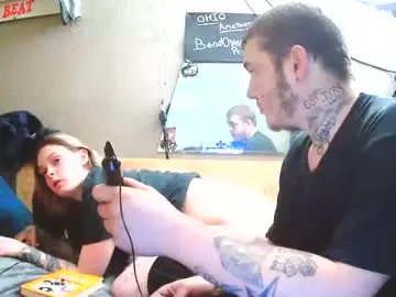 Chaturbate Free Porn Cam of liiilbabyyy