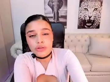 Chaturbate Private Sex Chat of lissbrown