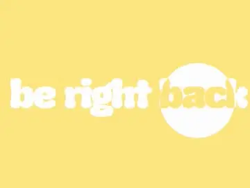 Chaturbate Adult Webcams of luannmaixner