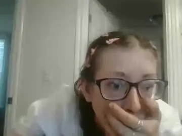 Chaturbate Free Porn Cam of maryjaneflowers