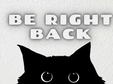 Chaturbate Nude Webcam of megan_texas1