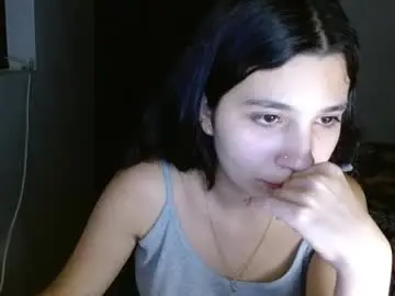 Chaturbate Private Sex Chat of mia__lopez_