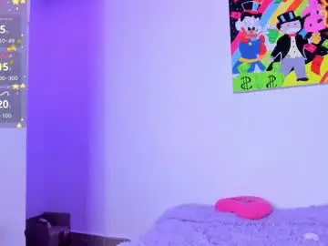 Chaturbate Adult Video Chat of miavillalobos_