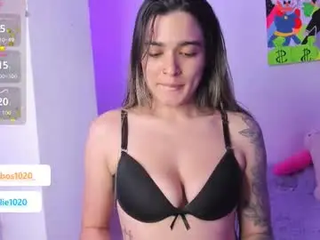Chaturbate Live Sex of miavillalobos_