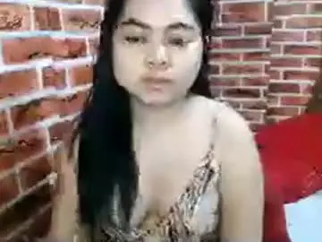 Chaturbate Best Webcam of mizindependent