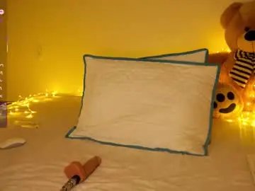 Chaturbate Private Sex Chat of naathasa_