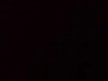 Chaturbate Private Sex Chat of newbigking777