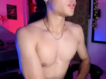 Chaturbate Adult Webcams of newbigking777