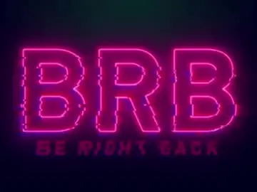 Chaturbate Best Webcam of newbigking777