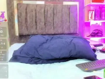 Chaturbate Watch Live Sex Cams of nicol_trans