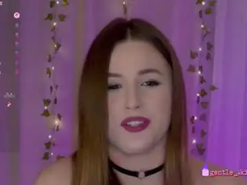 Chaturbate Free Porn Cam of novatemptres