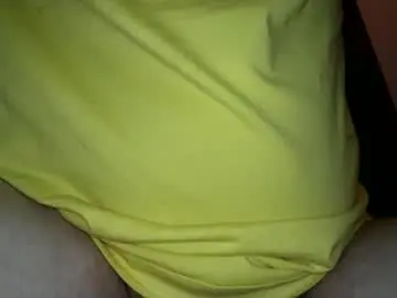 Chaturbate Free Porn Cam of nv4444ny