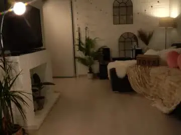 Chaturbate Sex Cam of pantykrist